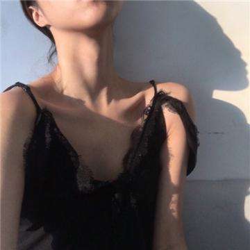 目前国家允许的购彩平台