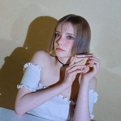 炸金花游戏手机app下载